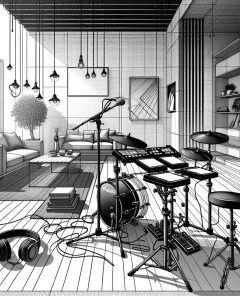 ai-roland-e-drums