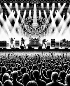 ai-rolling-stones-concert