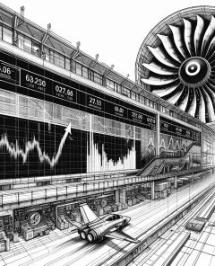 ai-rolls-royce-aktien