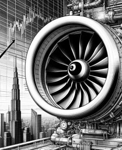 ai-rolls-royce-financial-growth