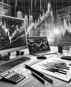 ai-rolls-royce-financial-strategy