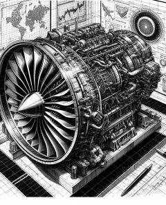 ai-rolls-royce-growth