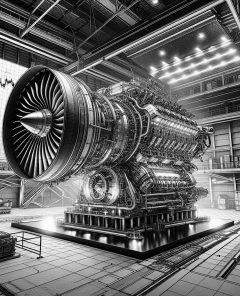 ai-rolls-royce-growth