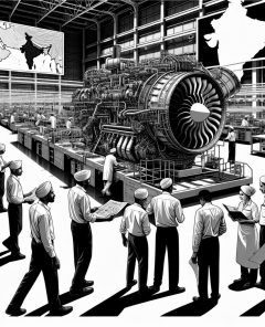 ai-rolls-royce-india-expansion