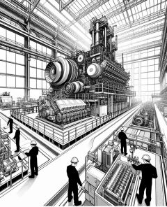 ai-rolls-royce-power-systems