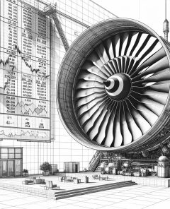 ai-rolls-royce-stock-performance