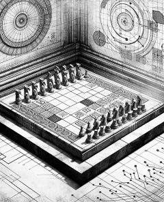ai-roman-board-game
