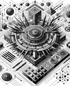 ai-roman-board-game