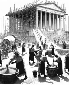 ai-roman-concrete