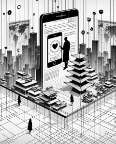 ai-romance-scam