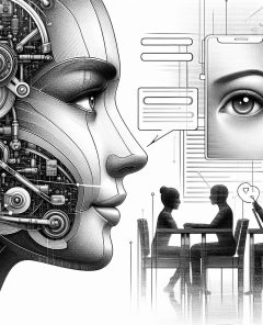 ai-romance-scam