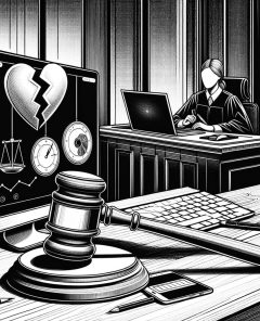 ai-romance-scam-court