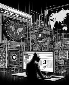 ai-romance-scams
