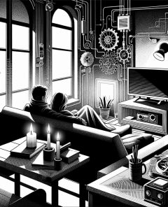 ai-romantic-energy-saving