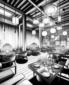ai-romantic-restaurant-grand-rapids