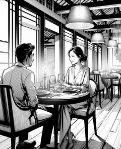 ai-romantic_dinner_first_dates