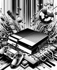 ai-romeo-dead-man-xbox