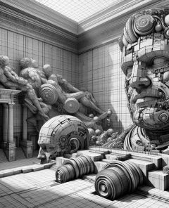 ai-ron-mueck-sculptures