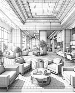 ai-ronald-mcdonald-house