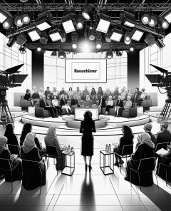 ai-ronzheimer-buergergeld