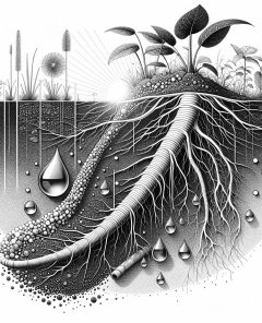 ai-root-water-content