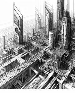 ai-roper-technologies