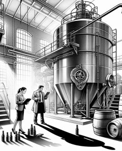 ai-rosenheim-cops-brewery