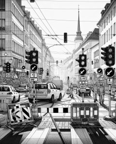 ai-rosenheim-road-construction