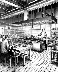 ai-rosins-restaurants