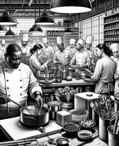 ai-rosins-restaurants