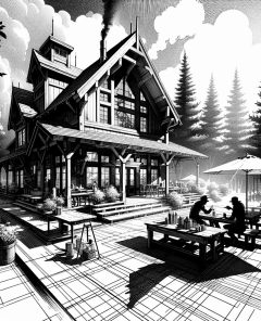 ai-rosins_restaurants_waldcafe