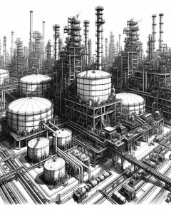 ai-rosneft-deutschland-uebernahme