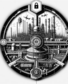 ai-rosneft-treuhandverwaltung