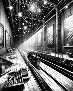 ai-ross-bleckner-art