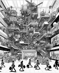 ai-ross-stores-outlet