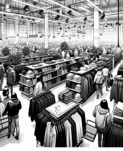 ai-ross-stores-shopping