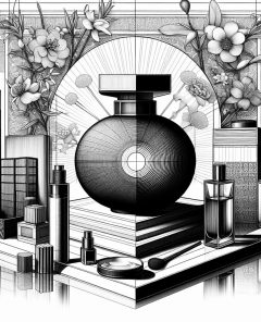 ai-rossmann-parfum