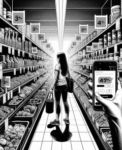 ai-rossmann-savings