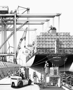 ai-rostock-hydrogen-hub