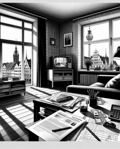 ai-rostock-tv-show