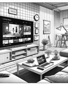 ai-rote-rosen-tv-streaming