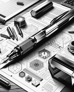 ai-rotring-600-gel-pen