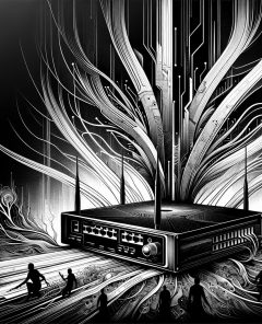 ai-router-security-threat