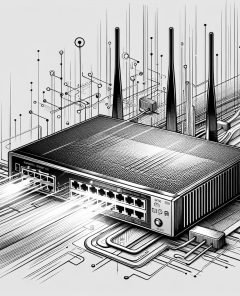 ai-router-speed-issue