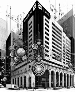 ai-royal-bank-canada