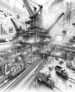 ai-royal-gold-production