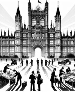 ai-royal_investigation