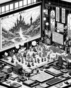 ai-rpg-maker-mz