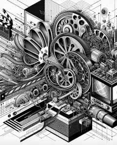 ai-rtl-sony-film-deal