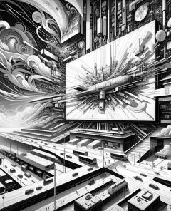 ai-rtl-streaming-platform